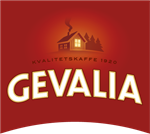 gevalia_offpack_logo_stacked_cmyk_rgb_150dpi2.png