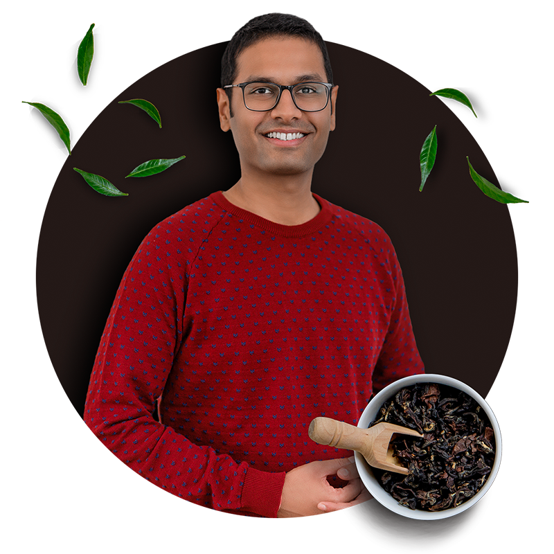 People-story-Raghav-tea.png